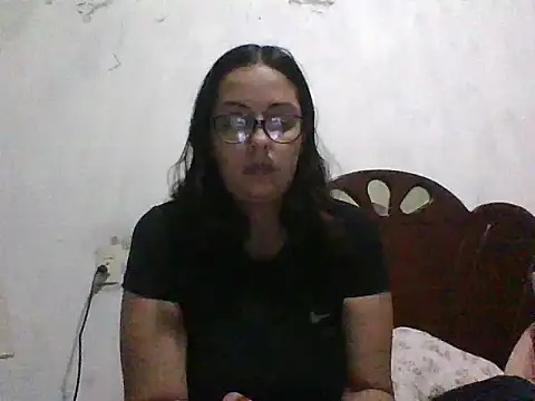 Samanthat33 online show from March 2025 03:23:02 AM