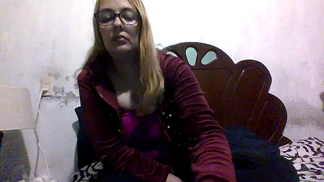 Samanthat33 online show from September 2025 06:05:02 AM