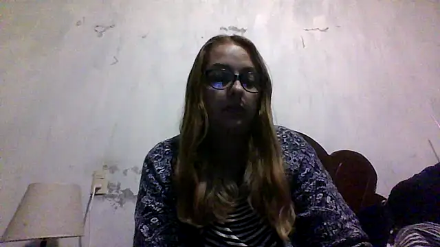 Samanthat33 online show from October 2025 06:11:02 AM