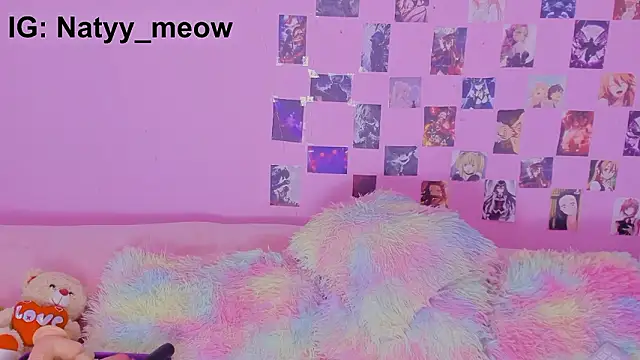 MIDORI BACK 01 online show from January 2026 09:18:02 PM