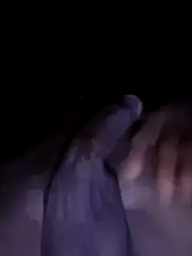 tesudoRO26 online show from November 2025 06:07:02 AM