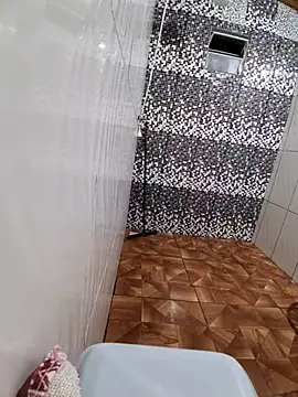 tesudoRO26 online show from March 2026 03:39:02 AM