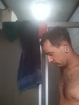 deathbiel online show from January 2026 08:25:02 PM