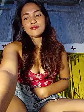 prettybella4u online show from June 2026 02:29:01 AM