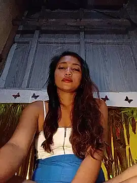 prettybella4u online show from June 2026 01:33:01 PM