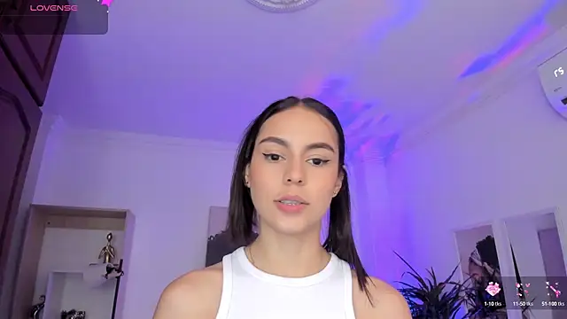 Aleejaa   online show from March 2025 11:28:01 AM