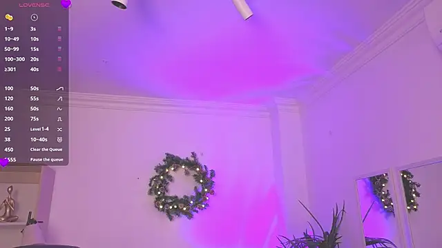 Aleejaa   online show from December 2025 11:29:01 AM