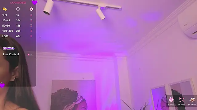 Aleejaa   online show from January 2026 11:34:02 AM