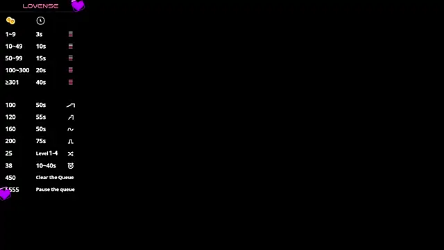 Aleejaa   online show from January 2026 11:13:01 AM