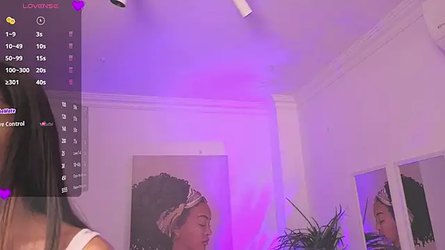 Aleejaa   online show from January 2026 11:26:01 AM