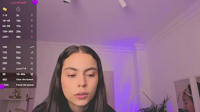 Aleejaa   online show from February 2026 11:26:02 AM