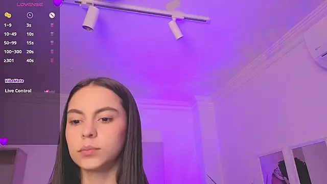 Aleejaa   online show from March 2026 11:16:01 AM