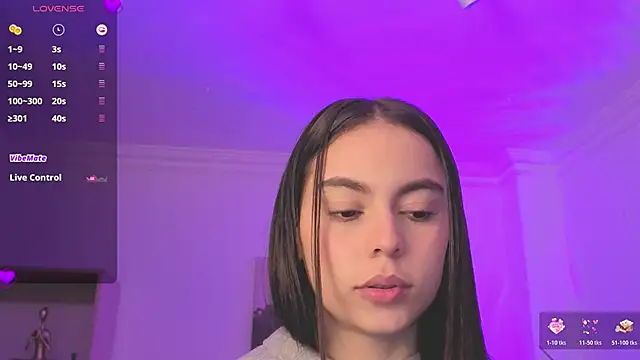 Aleejaa   online show from March 2026 11:28:02 AM