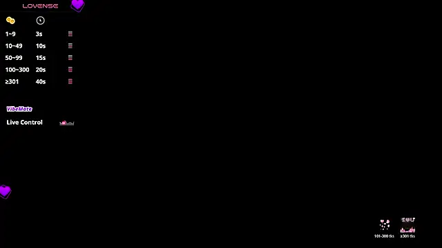 Aleejaa   online show from March 2026 11:25:02 AM