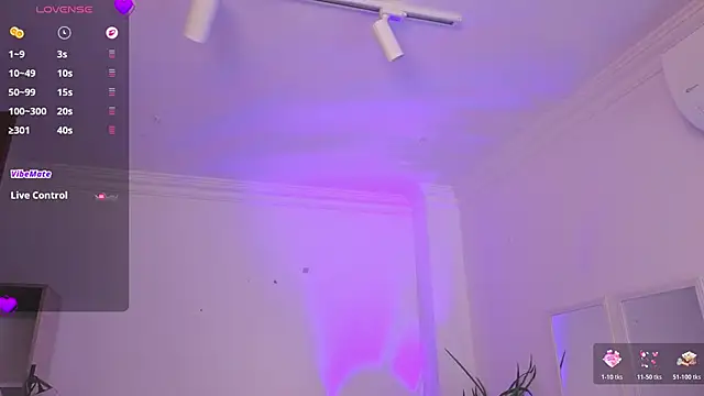 Aleejaa   online show from April 2026 11:29:02 AM