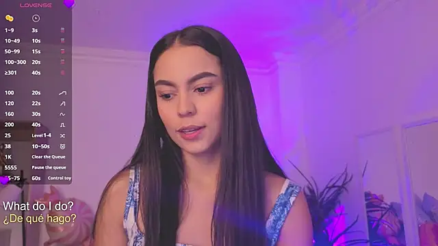 Aleejaa   online show from July 2026 11:34:01 AM