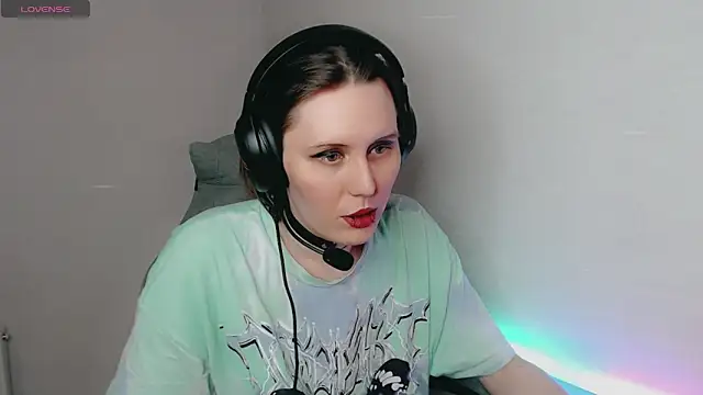 Snapshot of tracy_cooper chatting on December 2024 01:18:01 AM tracy cooper online show from December 2024 01:18:01 AM