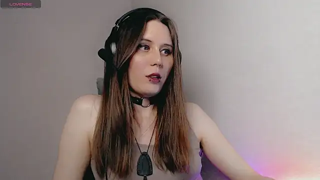 Snapshot of tracy_cooper chatting on January 2025 12:26:01 AM tracy cooper online show from January 2025 12:26:01 AM