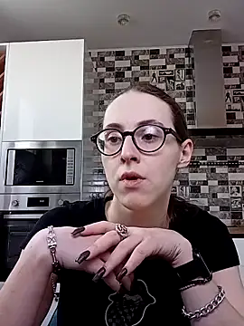 MartiniiSelenna online show from February 2025 06:32:02 AM