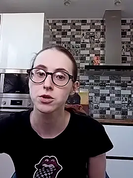 MartiniiSelenna online show from February 2025 12:48:02 PM