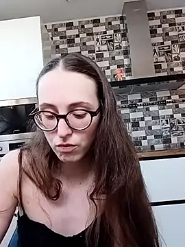 MartiniiSelenna online show from February 2025 12:55:02 PM