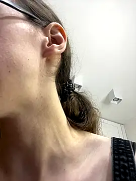 MartiniiSelenna online show from September 2025 05:53:02 AM