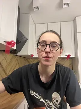 MartiniiSelenna online show from March 2026 06:50:02 AM