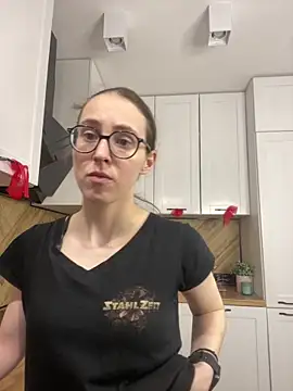 MartiniiSelenna online show from March 2026 06:35:01 AM