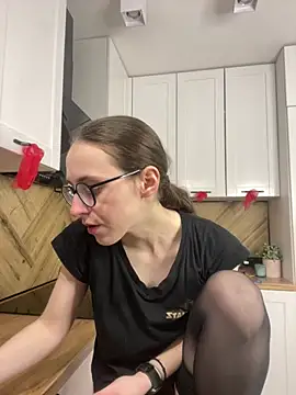 MartiniiSelenna online show from April 2026 05:46:02 AM