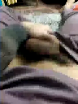 big hard dick1 online show from January 2025 03:22:01 PM