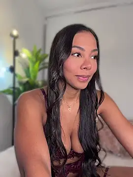 Ashpurple online show from May 2026 11:33:02 PM