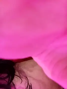 silina-25 online show from February 2026 11:47:01 PM