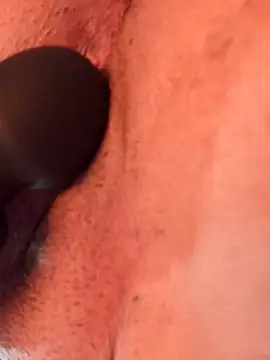 silina-25 online show from March 2026 11:33:01 PM