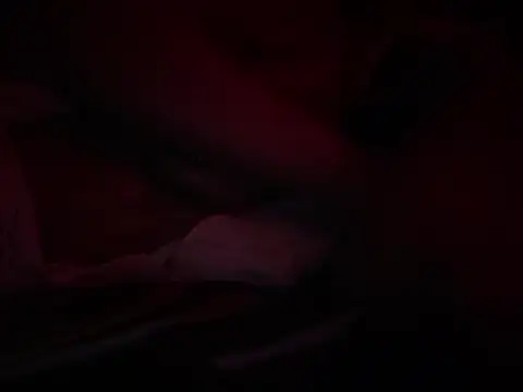 Karamelkandy69 online show from January 2025 06:06:01 AM