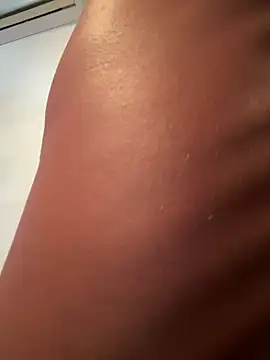 Rose-euphoria online show from October 2025 01:34:01 PM