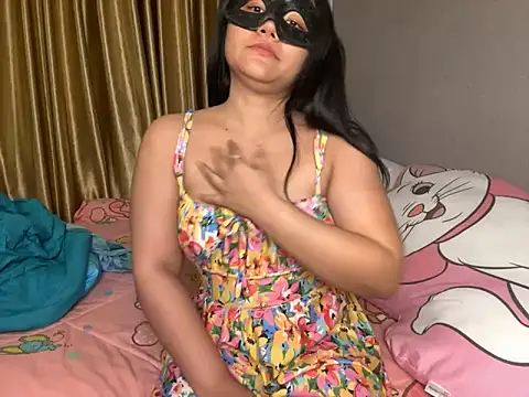 neelayoung online show from January 2025 07:24:01 PM