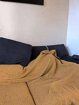 xxwhitebunnyxx online show from March 2025 02:11:02 PM