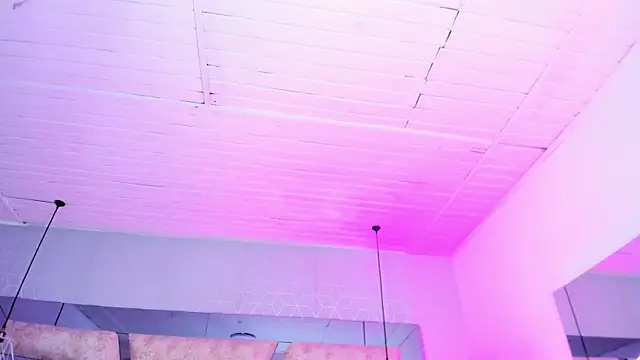 AngelineHeet online show from December 2025 03:34:01 AM