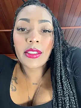 AngelineHeet online show from April 2026 02:50:02 AM