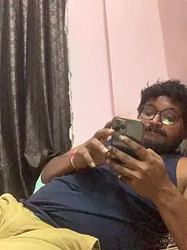 Yours Teluguboii online show from August 2026 07:16:02 PM