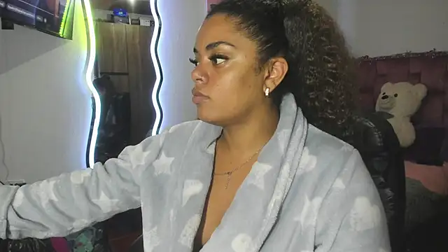 ladyrd1 online show from January 2026 03:55:02 AM