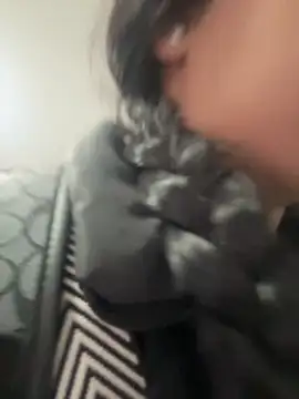 MarianaGarciaa   online show from December 2025 04:14:01 PM