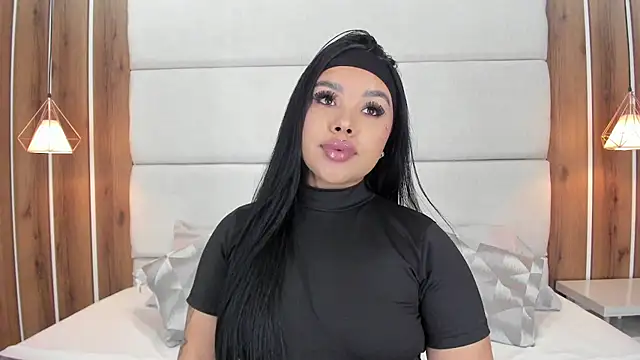 Snapshot of MarianaGarciaa__ chatting on July 2026 06:54:02 PM MarianaGarciaa online show from July 2026 06:54:02 PM