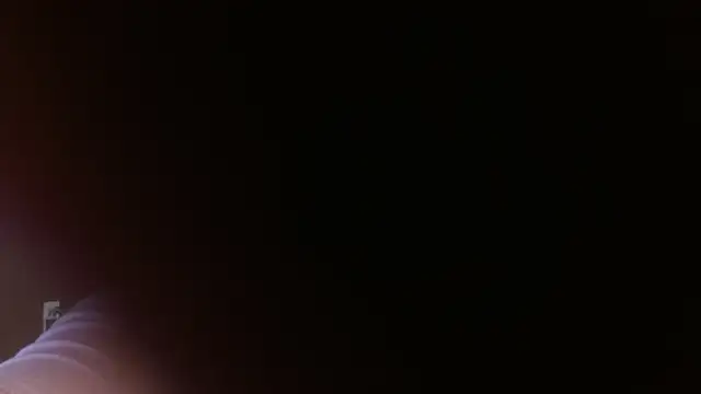 Snapshot of MarianaGarciaa__ chatting on July 2026 07:10:02 PM MarianaGarciaa online show from July 2026 07:10:02 PM
