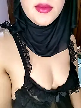 Rawya-34 online show from December 2024 10:45:01 PM