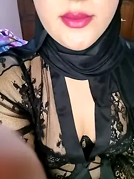 Rawya-34 online show from December 2024 10:51:01 PM