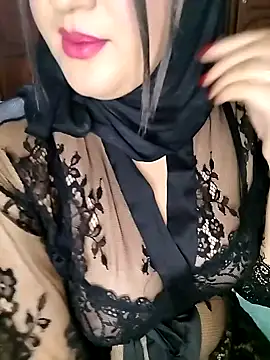 Rawya-34 online show from December 2024 07:34:02 PM