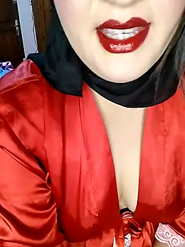 Rawya-34 online show from December 2024 08:07:01 PM