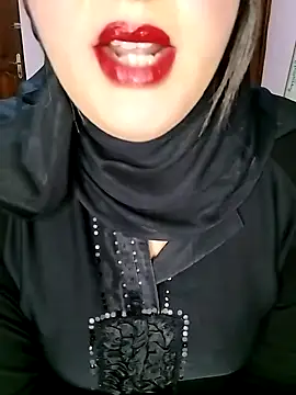 Rawya-34 online show from December 2024 10:17:01 PM