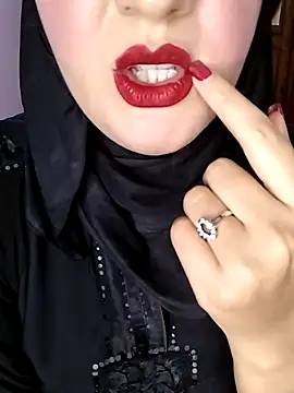 Rawya-34 online show from December 2024 10:14:02 PM